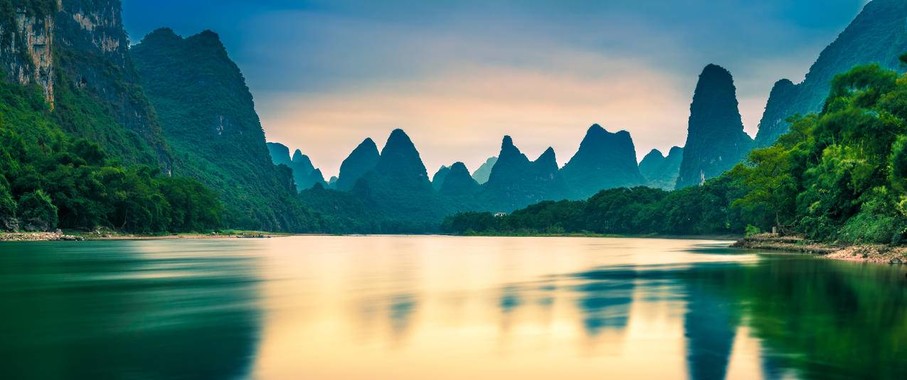 为爱劫持