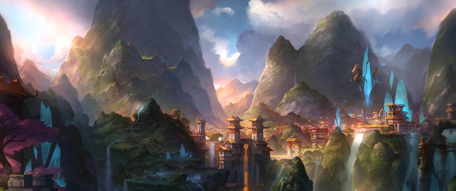 app下载
